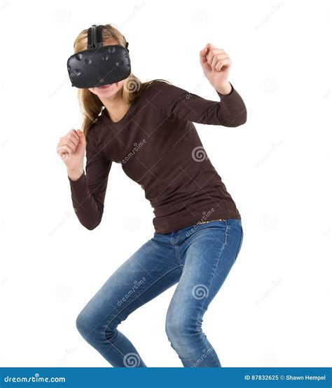 vr pov blonde|Blonde VR Playlist .